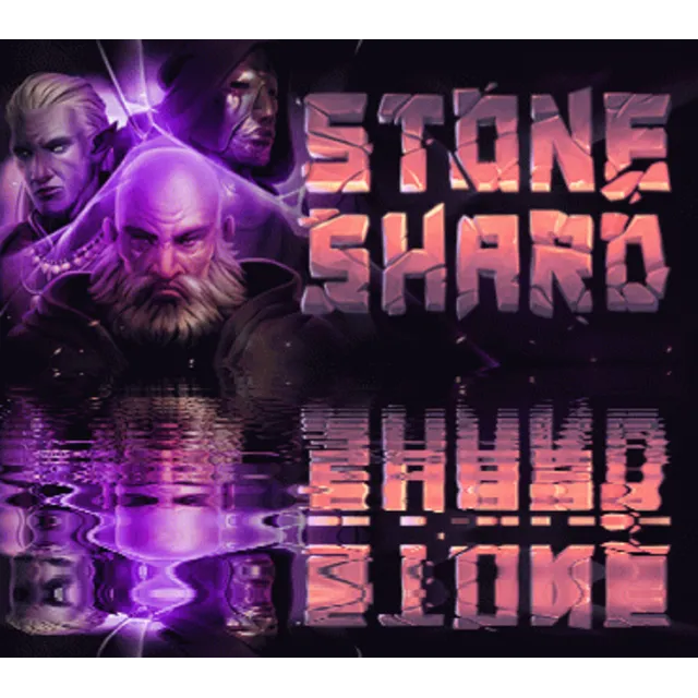 🔶 Stoneshard (STEAM GIFT RU)+BONUS