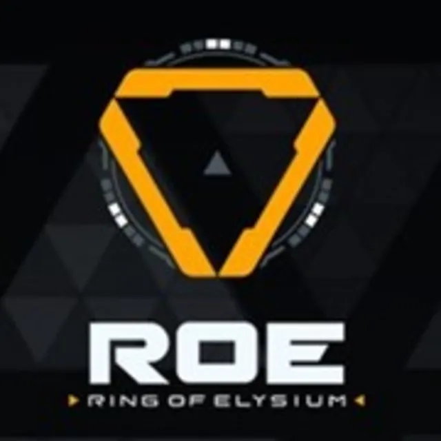 Ring of Elysium ✖ Мега Скрипт Logitech G No Recoil