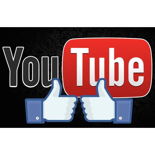 ⭕YOUTUBE,INSTAGRAM, VK, TikTok | YTMONSTER.RU - 100.000