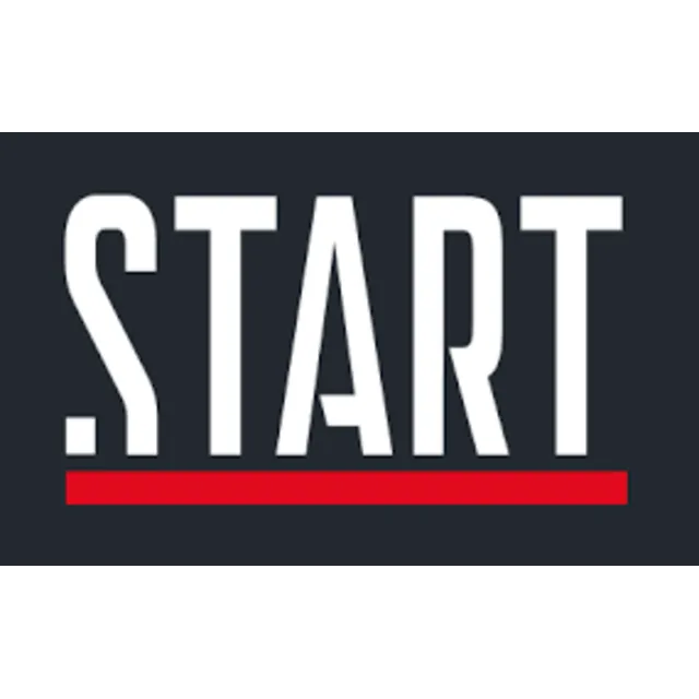 ⏩ Подписка START.ru 14 дней ПРОМОКОД на НОВЫЙ✅акк СТАРТ