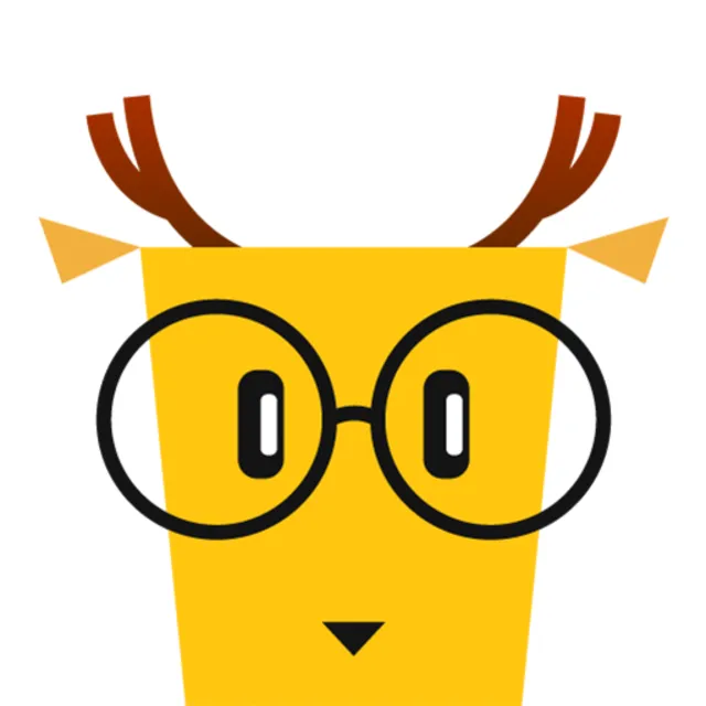 ⏩ ПРЕМИУМ LINGODEER.COM Промокод на 30 дней Подписка
