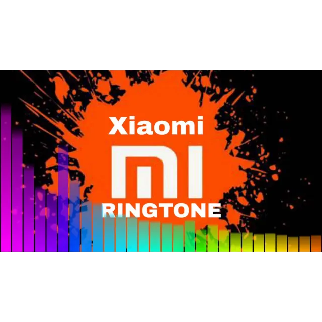 xiaomi ringtone