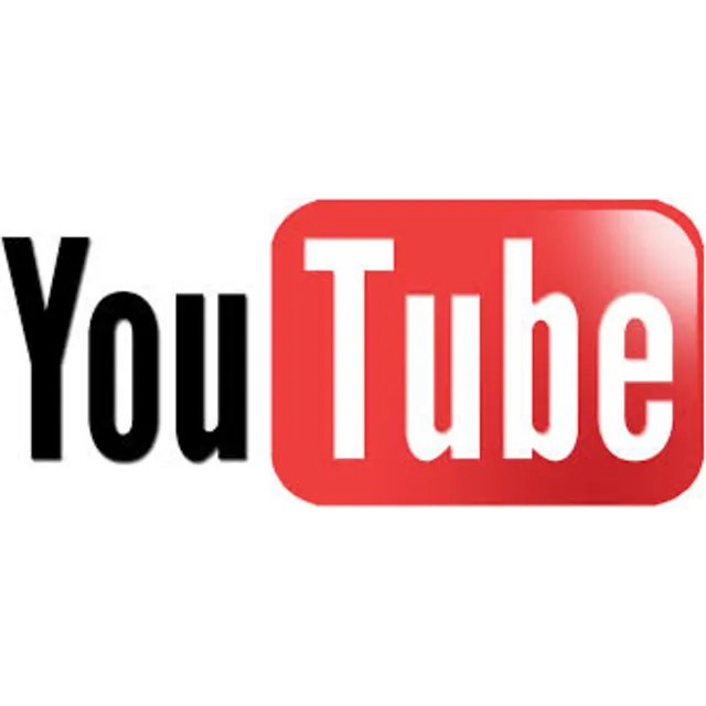 🔴Раскрутка Youtube лайки и подписчик 50тыс Ytmonsterru