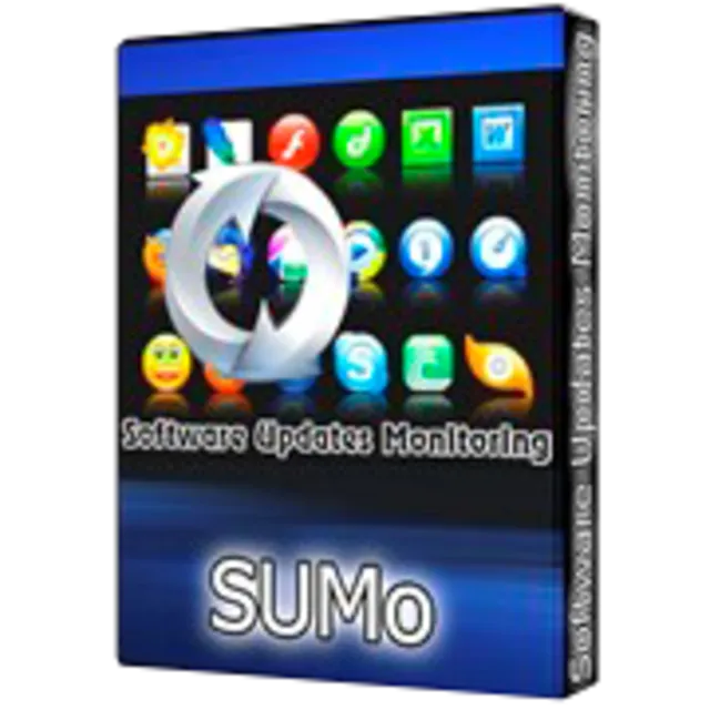 🔑 SUMo Pro 5.17.8 | Лицензия