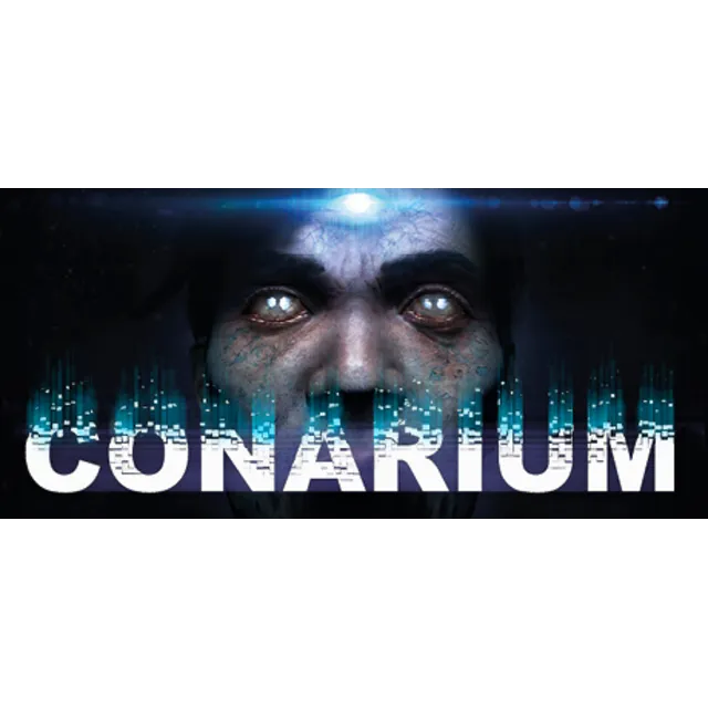 Conarium (Steam Gift Россия) 🔥
