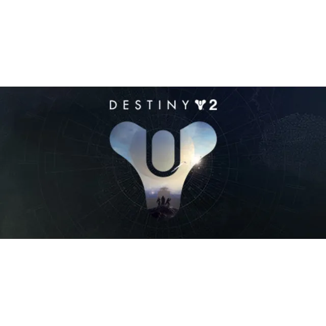 Destiny 2 (ВСЕ ДОПОЛНЕНИЯ) STEAM РФ+СНГ РУССКИЙ ЯЗЫК