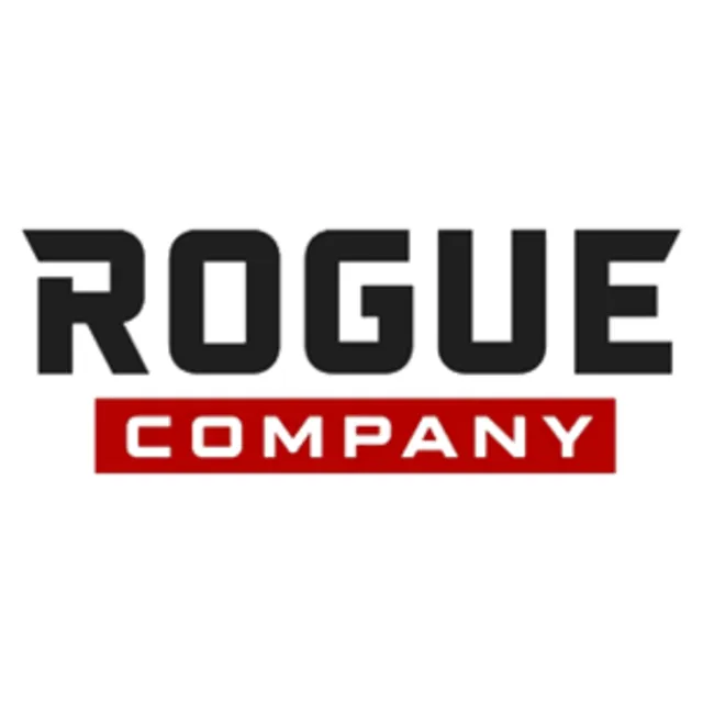Rogue Company Twitch Prime