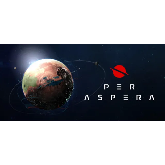 Per Aspera (Steam Gift Россия) 🔥