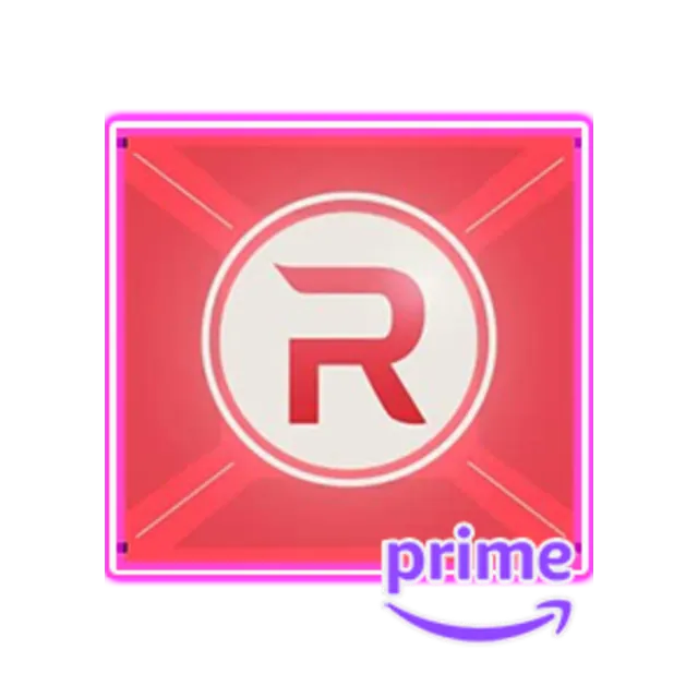 Valorant — 10 Radianite Points