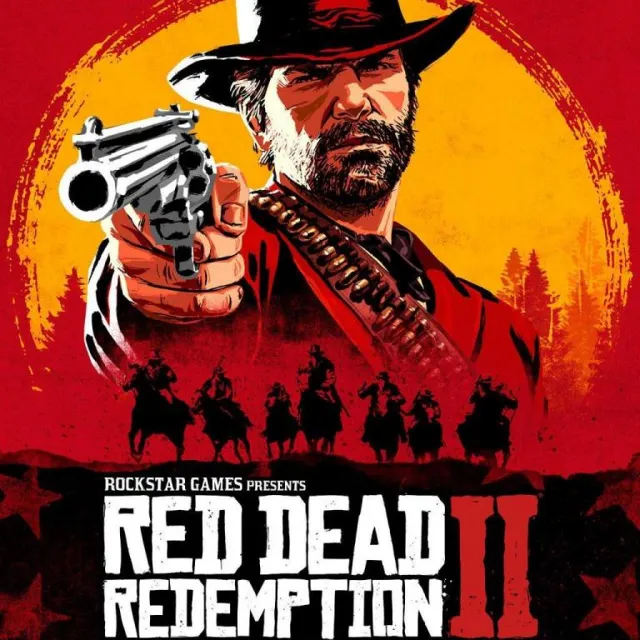 123