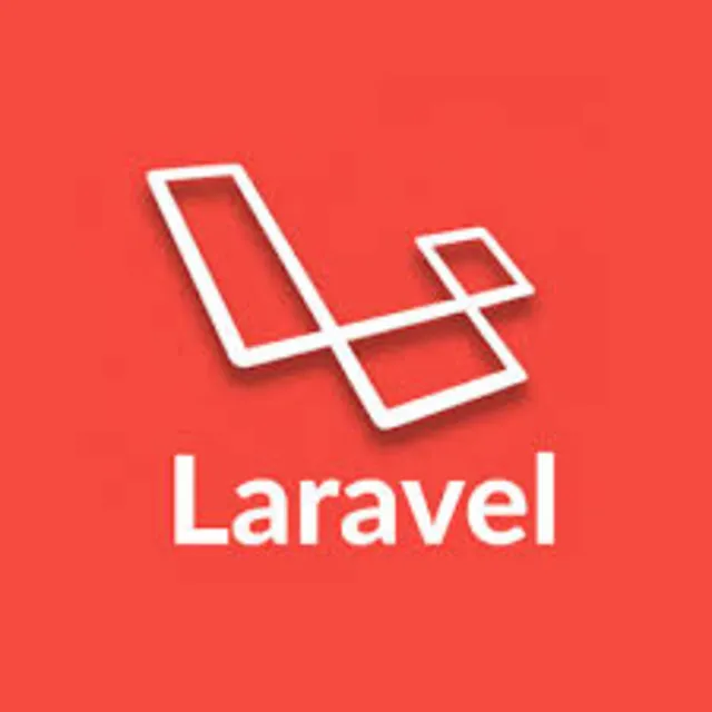 База сайтов на Laravel (Сентябрь 2026)