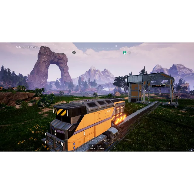 ⚡ SATISFACTORY (STEAM) Аккаунт 🌍Region Free