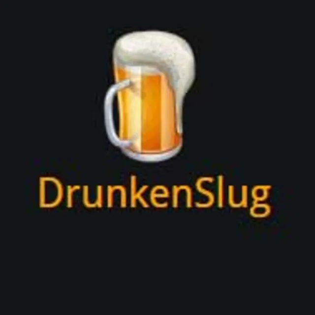 инвайт на Drunkenslug.com