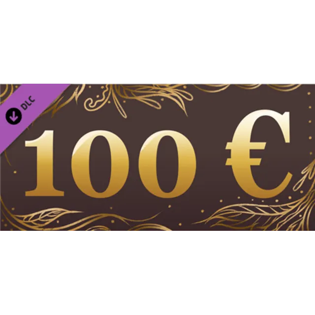 100€ - ArtBook DLC Steam ключ (Steam key Region free)