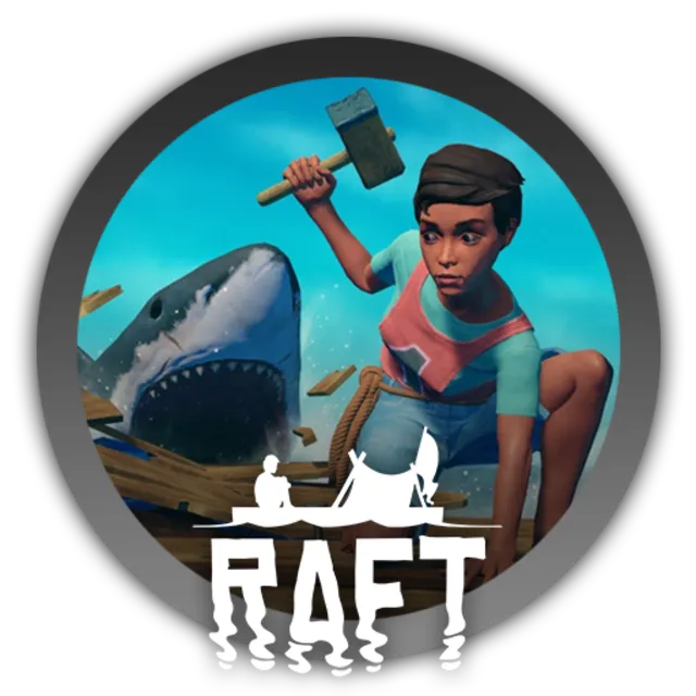 Raf +Outlast 2 +Left 4 Dead 2 ®✔️Steam 🟩(GLOBAL)🌍