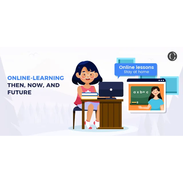 E-Learning Software