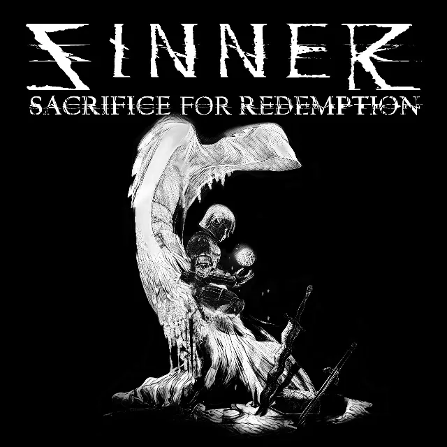 SINNER: Sacrifice for Redemption Steam key/РФ+Весь Мир