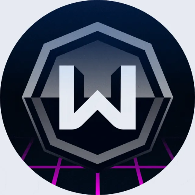 11/2023 Windscribe VPN Pro подписка WindscribeVPN
