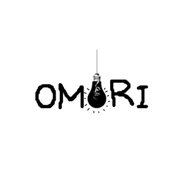 🔶OMORI (STEAM GIFT RU)+BONUS