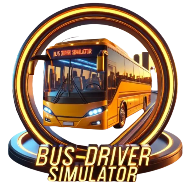 Bus Driver Simulator +DLC ®✔️Steam (GLOBAL)🌍