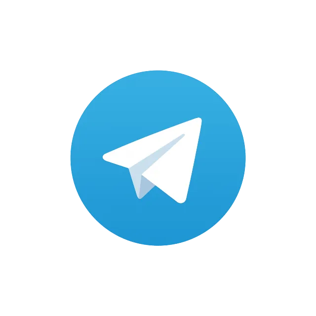 Telegram 1 аккаунт, все кроме России.