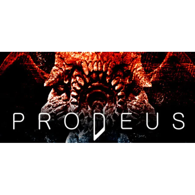 🔶Prodeus (STEAM GIFT RU)+BONUS