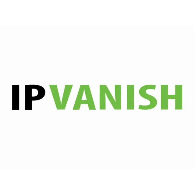 09.2022 подписка IPVanish VPN +Гарантия IPVanishVPN