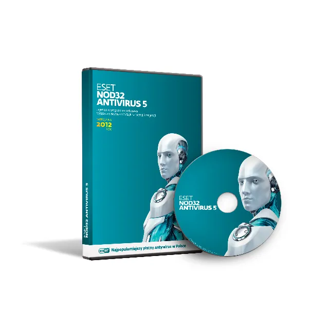 Kaspersky Total Security  2 ПК 1 ГОД