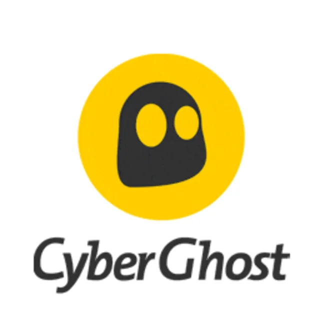 04.2025 CyberGhost на ВЕСЬ срок CyberGhostVPN Premium