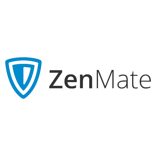 ZenMate VPN | ULTIMATE | 2025 (Январь) | ВПН