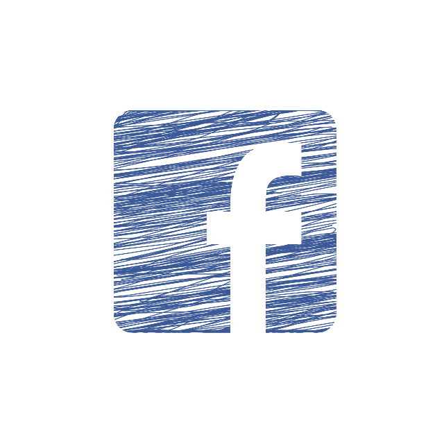 👨‍👩✅Подписчики Facebook Живые исполнители с Гарантией