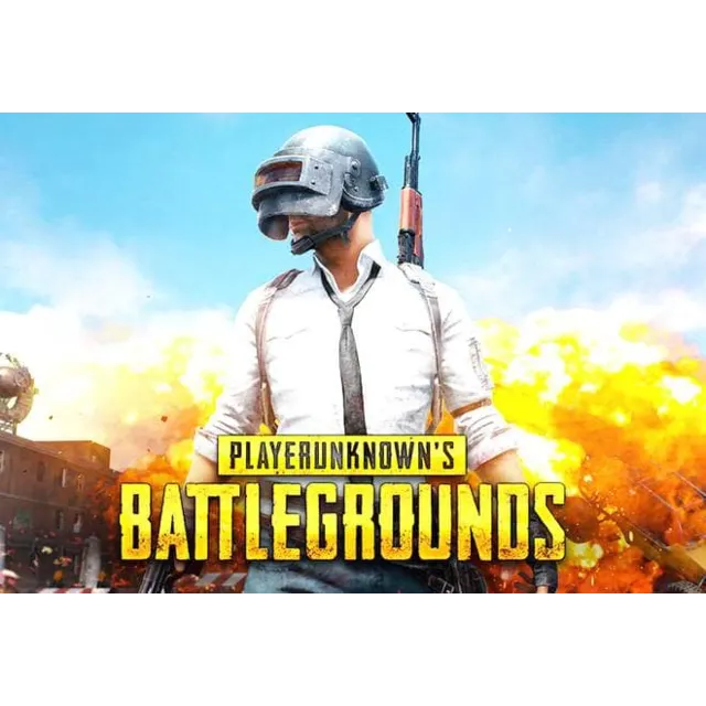 PUBG КЛЮЧ 60% ВЫПАДЕНИЯ✅✅✅ Испытай удачу!