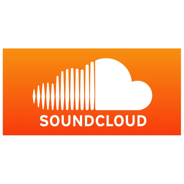 💥💥💥SoundCloud подписчики 300 Купить дешево Раскрутка