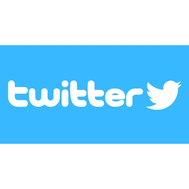 💯💯Твиттер фолловеры 200 Дешево Раскрутка Twitter🎀