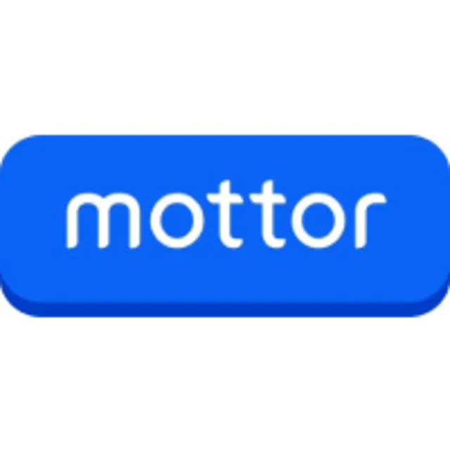 Lpmotor, Mottor. Промокод купон 1000 руб. Встроенная CRM-система, хостинг конструктор