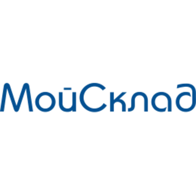 Мой Склад (moysklad.ru) Промокод, купон на 60 дней free