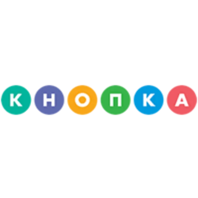Скидка 50% на любой тариф Кнопки на месяц +консультация