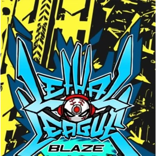 Lethal League Blaze (Steam ключ / РФ+Весь Мир)