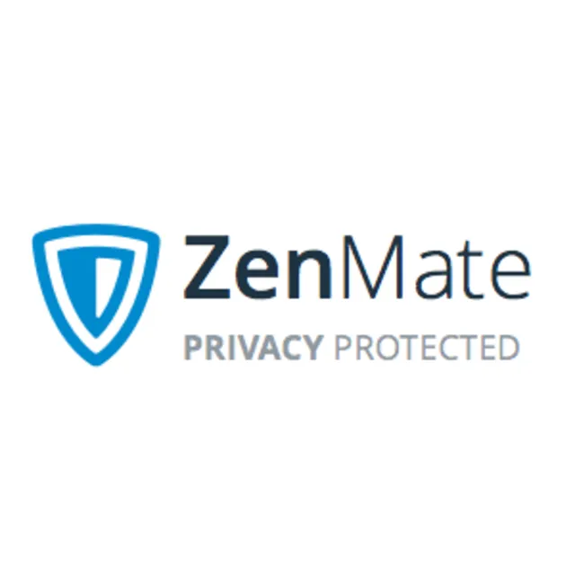 ZenMate VPN | ULTIMATE | 2024 ЯНВАРЬ | ВПН