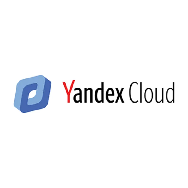 Яндекс.Облако | Инструкция на 4000 рублей, 20000 тенге, 30$. Грант для Yandex.cloud
