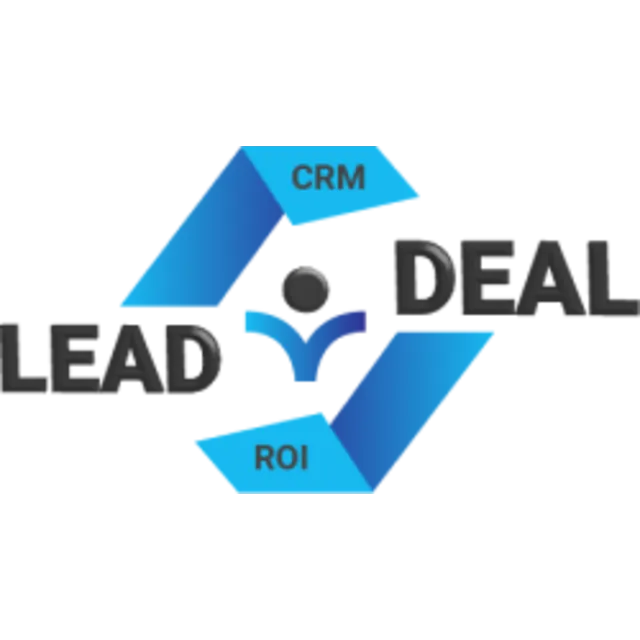 leadodeal.ru Скидка 20000 руб. на консалтинг и CRM