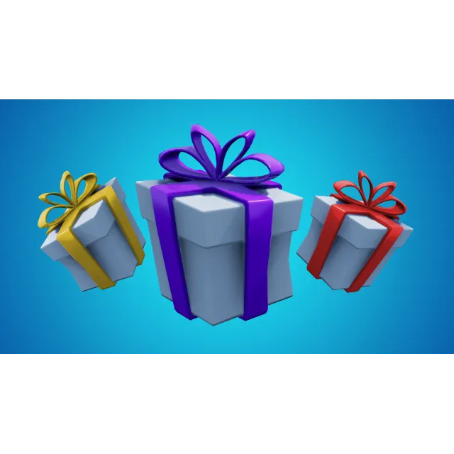 💎Fortnite Skin Gift🔥Отправка скинов на ваш аккаунт💎