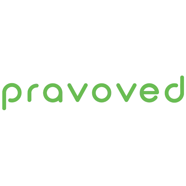 Правовед, pravoved.ru Скидка 50% промокод, купон!