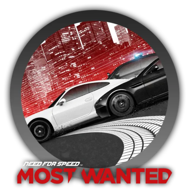 Need for Speed™ Most Wante®✔️Steam 🟩(GLOBAL)🌍