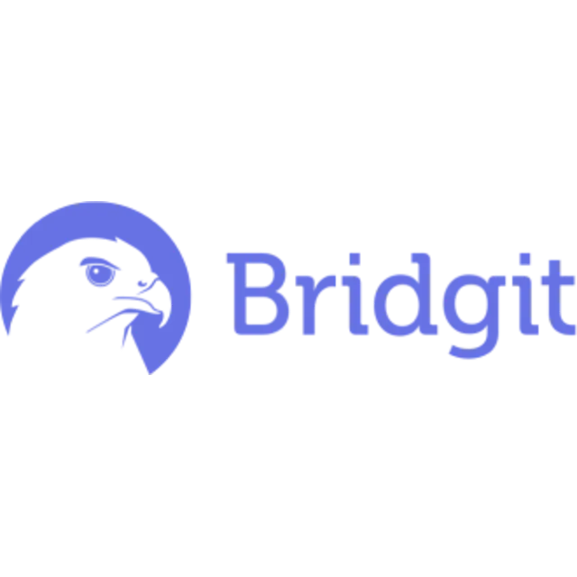 Bridgit.me - продвижения Instagram. Промокод, купон 30%