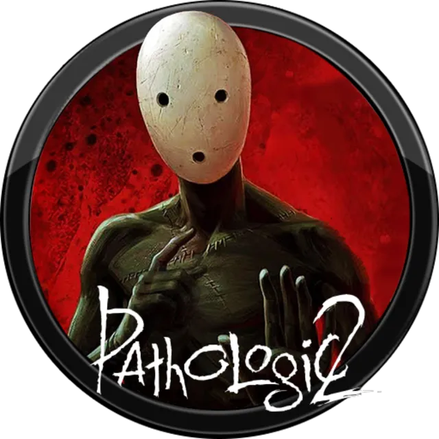 Pathologic 2®✔️Steam 🟩(GLOBAL)🌍