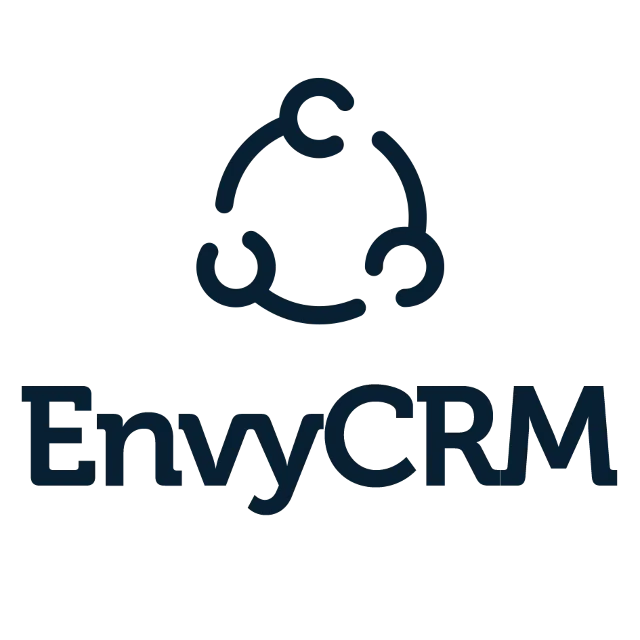 EnvyCRM - промокод, купон на 500 рублей. Удобная CRM система + хостинг для бизнеса.