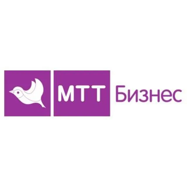 МТТ Бизнес. Промокод, купон 50% скидка + бесплатно 2мес