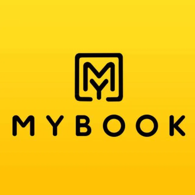 MYBOOK ПРОМОКОД ПРЕМИУМ - 21 ДЕНЬ (БЕЗ АУДИО)