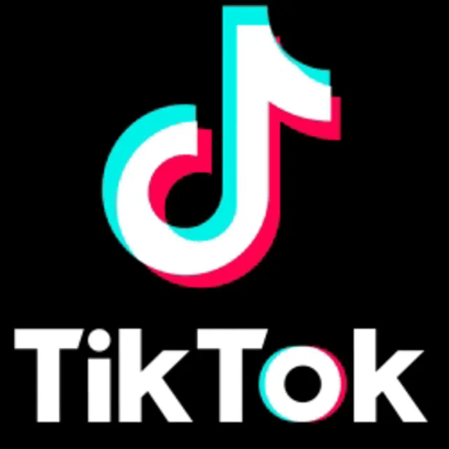 🎵1000 Подписчиков ТикТок | 5$ за 1000